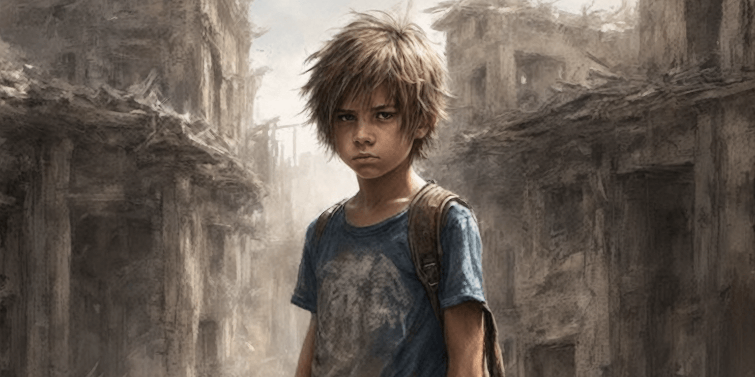 saschapogacar_2023_v02_blick_zurueck_titel-1